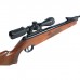Оптический прицел Leapers True Hunter Classic TF2+ 3-9x32 Оптический прицел Leapers True Hunter Classic TF2+ 3-9x32