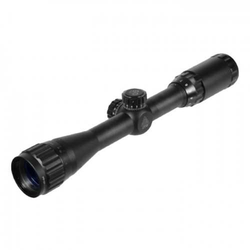 Оптический прицел Leapers True Hunter Classic TF2+ 3-9x32 Оптический прицел Leapers True Hunter Classic TF2+ 3-9x32