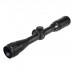 Оптический прицел Leapers True Hunter Classic TF2+ 3-9x32 Оптический прицел Leapers True Hunter Classic TF2+ 3-9x32