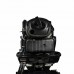 Лодочный мотор GLADIATOR G30FES 2-х тактный Лодочный мотор GLADIATOR G30FES 2-х тактный