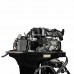 Лодочный мотор GLADIATOR G30FES 2-х тактный Лодочный мотор GLADIATOR G30FES 2-х тактный