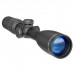 Оптический прицел Jaeger 3-12x56 с меткой T01i