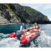 Лодочный мотор Yamaha F15 CMHS Лодочный мотор Yamaha F15 CMHS