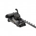 Лодочный электромотор MotorGuide Xi5-105FW 60'' 36V FP SNR GPS