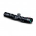 Оптический прицел Konuspro 2-7x32 (сетка 30/30) Оптический прицел Konuspro 2-7x32 (сетка 30/30)