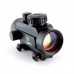 Коллиматор Target Optic 1x30 закрытого типа, на призму 11мм Коллиматор Target Optic 1x30 закрытого типа, на призму 11мм