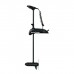 Лодочный электромотор MotorGuide Xi5-55 FW 48" 12V FP SNR GPS