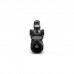 Тепловизор iRay Tube TH 35 Тепловизор iRay Tube TH 35