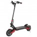 Электросамокат Kugoo Kirin G1 Электросамокат Kugoo Kirin G1