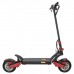 Электросамокат Kugoo Kirin G1 Электросамокат Kugoo Kirin G1