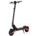 Электрический самокат Kugoo F3 Plus Электрический самокат Kugoo F3 Plus