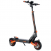 Электрический самокат Kugoo F3 Plus Электрический самокат Kugoo F3 Plus