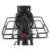 Электроскутер Skyboard Kuban 1500W Электроскутер Skyboard Kuban 1500W