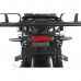 Электроскутер Skyboard Kuban 1500W Электроскутер Skyboard Kuban 1500W