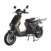 Электроскутер Skyboard Kuban 1500W Электроскутер Skyboard Kuban 1500W