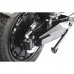 Электроскутер Skyboard Kuban 1500W Электроскутер Skyboard Kuban 1500W