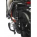 Электроскутер Skyboard Kuban 1500W Электроскутер Skyboard Kuban 1500W