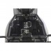 Электроскутер Skyboard Kuban 1500W Электроскутер Skyboard Kuban 1500W