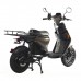 Электроскутер Skyboard Kuban 1500W Электроскутер Skyboard Kuban 1500W