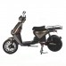 Электроскутер Skyboard Kuban 1500W Электроскутер Skyboard Kuban 1500W