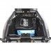 Электроскутер Skyboard Kuban 1500W Электроскутер Skyboard Kuban 1500W