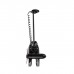 Лодочный электромотор MotorGuide Xi5-105 FW 60" 36V FP SNR GPS