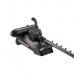 Лодочный электромотор MotorGuide Xi5-105 FW 60" 36V FP SNR GPS