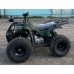 Квадроцикл ATV 125 Квадроцикл ATV 125