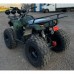 Квадроцикл ATV 125 Квадроцикл ATV 125
