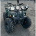 Квадроцикл ATV 125 Квадроцикл ATV 125