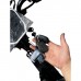 Электровелосипед Wenbox W23 Pro Электровелосипед Wenbox W23 Pro
