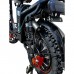 Электровелосипед Wenbox W23 Pro Электровелосипед Wenbox W23 Pro