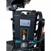 Электровелосипед Wenbox W23 Pro Электровелосипед Wenbox W23 Pro