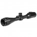 Оптический прицел Leapers True Hunter IE 3-9x40