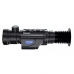Тепловизионный прицел Sytong XM03-50LRF с дальномером Тепловизионный прицел Sytong XM03-50LRF с дальномером