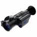Тепловизионный прицел Sytong XM03-50LRF с дальномером Тепловизионный прицел Sytong XM03-50LRF с дальномером