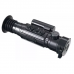 Тепловизионный прицел Sytong XM03-50LRF с дальномером Тепловизионный прицел Sytong XM03-50LRF с дальномером