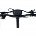 Электросамокат Kugoo F3 Pro Max