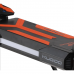 Электросамокат Kugoo F3 Pro Max