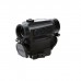 Коллиматорный прицел Holosun PARALOW HS515CU