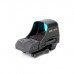 Коллиматорный прицел Holosun OpenReflex HS510C Коллиматорный прицел Holosun OpenReflex HS510C