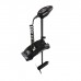 Лодочный электромотор MotorGuide Xi5-105 FW 54" 36V FP SNR GPS