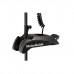 Лодочный электромотор MotorGuide Xi5-105 FW 54" 36V FP SNR GPS