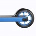 Трюковой самокат Tech Team CHOPPER 2021 blue