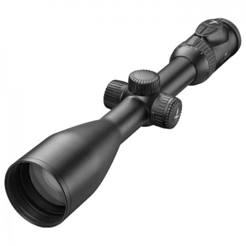 Оптический прицел Swarovski Z8i 2.3-18x56* к P L 4W-I
