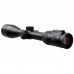 Оптический прицел Swarovski Z8i 2.3-18x56* к P L 4W-I