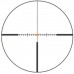 Оптический прицел Swarovski Z8i 2.3-18x56* к P L 4W-I