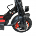 Электросамокат Kugoo Kirin Max Speed Электросамокат Kugoo Kirin Max Speed