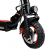 Электросамокат Kugoo Kirin Max Speed Электросамокат Kugoo Kirin Max Speed
