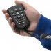 Лодочный электромотор MotorGuide Xi5-55 FW 45" 12V FP SNR GPS